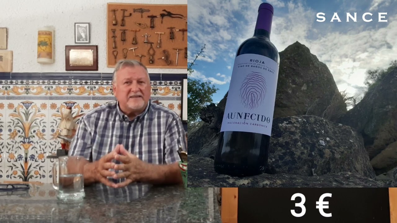 rioja y sus vinos institucionales 2014 blog del dr enlogo riojano pablo orio